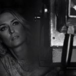 Werk i Anita Lipnicka – „Lula” (video)