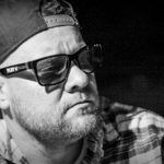 Red Bull Mobile & Tede: 50 dni – 50 stanów, czyli ” 50 Stanów Świadomości”