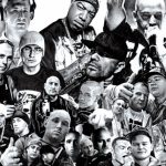 Singiel „Radio Wolna Europa” Slums Attack w całości na żywo!