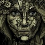 Donatan: „Równonoc” – premiera i odsłuch