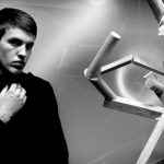 Tommy Four Seven w radiowej Czwórce