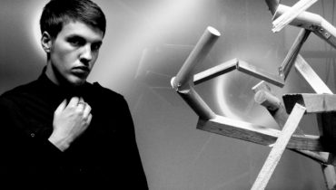 Tommy Four Seven w radiowej Czwórce