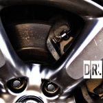 DR.NO ft. Karolina Kozak – „EP” (video)