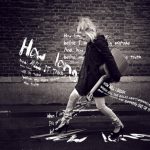 Selah Sue znów w Polsce