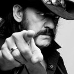 Motorhead wydadzą w przyszłym roku