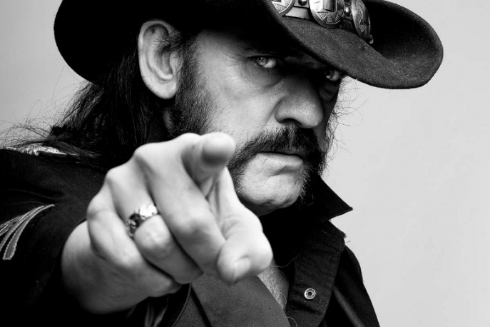 Motorhead wydadzą w przyszłym roku