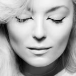 Pati Yang – „Hold Your Horses” (video)