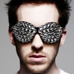 Posłuchaj nowego utworu Calvina Harrisa i Dizzee Rascala – audio