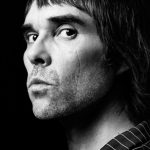 Ian Brown podsumowuje dorobek