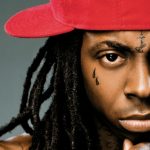 Lil Wayne trafił do szpitala