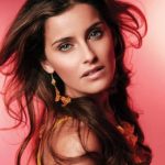 Nelly Furtado broni albumu