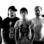 Kto zagra przed Fear Factory i Devinem Townsendem?