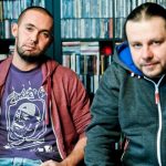 1 NA 1: Artur Rawicz vs VNM