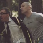 Mixtura feat. Pezet – „Piętno” – video