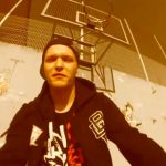 Nieznany klip Hurragun – video