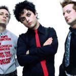 Green Day nakręcili do „Zmierzchu” – video