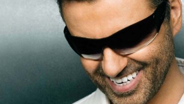 George Michael nie przyznaje się do winy