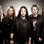 Sonata Arctica – wyniki konkursu