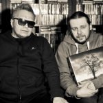 1 NA 1: Artur Rawicz vs Muniek Staszczyk – część 1