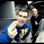 Blask Ulic – „Jedno Życie” – video