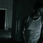 Zeus – „Hipotermia” – teledysk