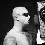 Reprezentant RRX Desant nakręcił klip – video