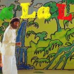 Pierwszy teledysk Snoop Liona – video