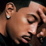 Ludacris, Usher i David Guetta w jednym utworze – audio