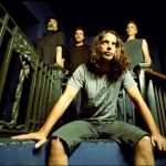 Soundgarden ujawniają kolejny singiel – audio