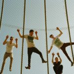 Mercury Prize dla Alt-J