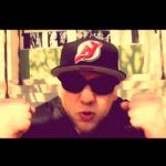 WJDN + Bezczel „Nawet gdy odejdę” – video