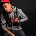 Nowy teledysk Wiza Khalify – video