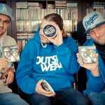 1 NA 1: Artur Rawicz vs Numer Raz i DJ Abdool – część 1