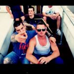 Borixon feat. Popek, Bosski Roman – „Nie do wiary”