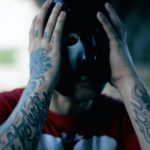 Kaen – „W moich butach” – video