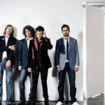 Nowy teledysk The Killers – video