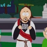 Pussy Riot w nowym odcinku „South Park”