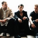 Dubstepowy singiel Muse – audio