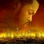 Ice Cube w atmosferze wyborów – video