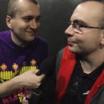 Pal Hajs TV: Relacja z urodzin NTK – video