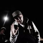 Pih & Pawbeats – „Tak mało czasu” – video