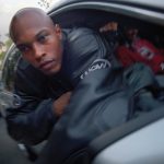 Onyx zapowiadają nowy album – video