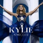 Kylie Minogue zaczęła nagrywać nową płytę