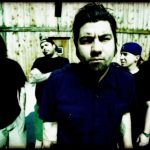 Posłuchaj fragmentów nowego Deftones – video