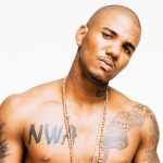 Game jak Dr Dre