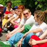 Marika i Spokoarmia zagrają w Warszawie