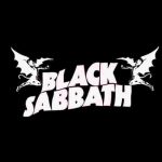 Nowy album Black Sabbath na wiosnę