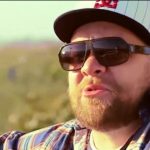 50 stanów świadomości odc. 2: Surfin USA