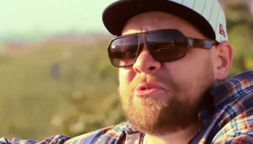 50 stanów świadomości odc. 2: Surfin USA