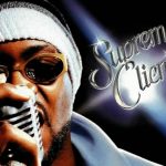 Ghostface Killah nagrywa na nowy Wu-Tang Clan